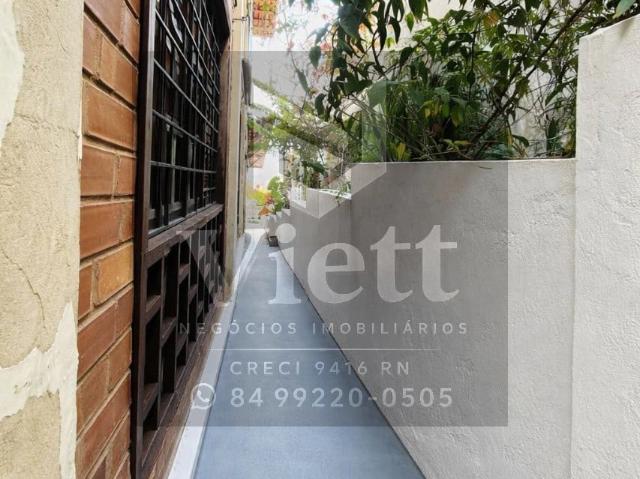 Casa / Sobrado para Locação em Natal/RN Ponta Negra 7 Quartos