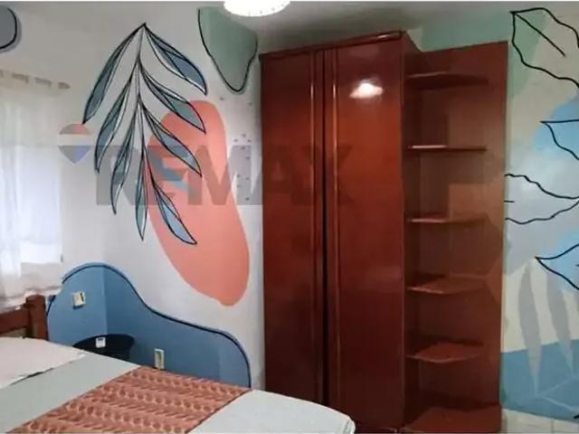 Casa / Sobrado para Locação em Natal/RN Ponta Negra 10 Quartos