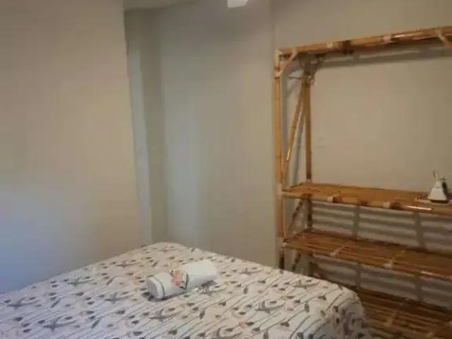 Casa / Sobrado para Locação em Natal/RN Ponta Negra 3 Quartos