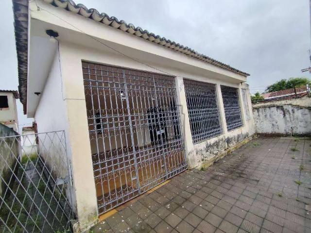 Casa / Sobrado para Locação em Natal/RN Potengi 2 Quartos