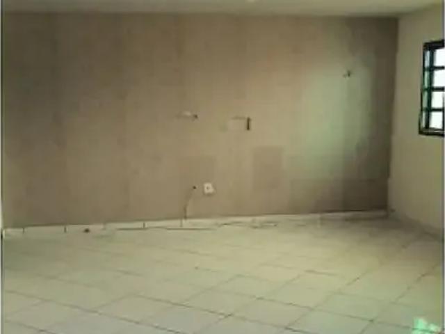 Casa / Sobrado para Locação em Natal/RN Planalto 3 Quartos