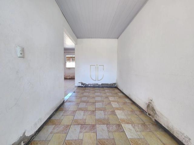 Casa / Sobrado para Locação em Navegantes/SC Nossa Senhora das Graças 4 Quartos