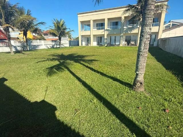 Casa / Sobrado para Locação em Navegantes/SC Centro
