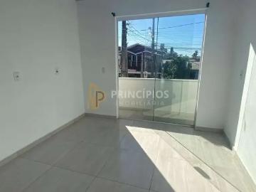 Casa / Sobrado para Locação em Navegantes/SC Centro 2 Quartos