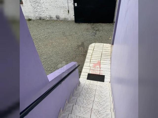Casa / Sobrado para Locação em Navegantes/SC Centro 3 Quartos
