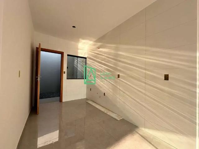 Casa / Sobrado para Locação em Navegantes/SC Gravata 1 Quartos