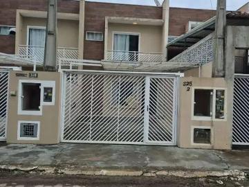 Casa / Sobrado para Locação em Navegantes/SC Gravata 2 Quartos