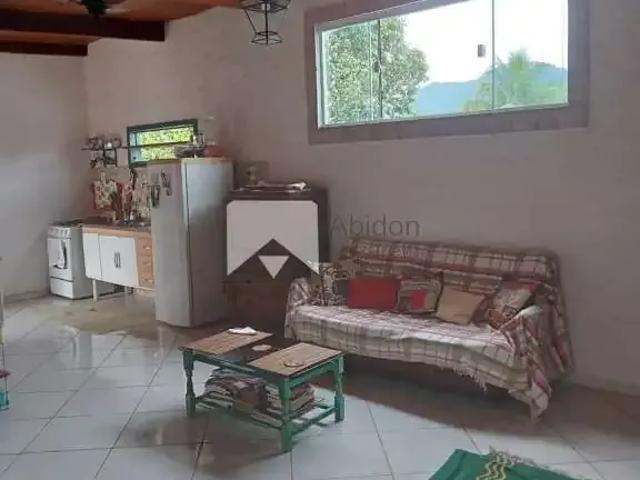 Casa / Sobrado para Locação em Niterói/RJ Maravista 2 Quartos