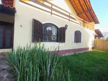 Casa / Sobrado para Locação em Niterói/RJ Maria Paula 1 Quartos