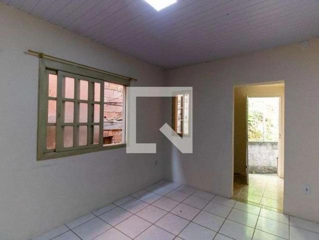 Casa / Sobrado para Locação em Niterói/RJ Maria Paula 1 Quartos