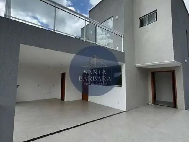 Casa / Sobrado para Locação em Niterói/RJ Badu 3 Quartos