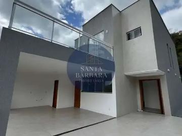 Cantagalo, Rio de Janeiro, Rio de Janeiro