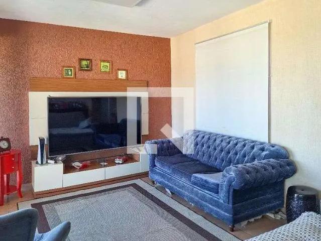 Casa / Sobrado para Locação em Niterói/RJ Badu 2 Quartos