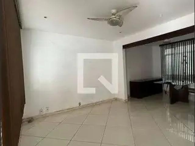 Casa / Sobrado para Locação em Niterói/RJ Barreto 4 Quartos