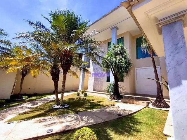 Casa / Sobrado para Locação em Niterói/RJ Camboinhas 5 Quartos