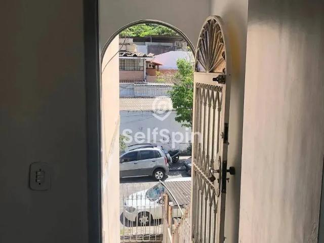 Casa / Sobrado para Locação em Niterói/RJ Centro