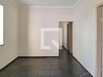 Casa / Sobrado para Locação em Niterói/RJ Fonseca 3 Quartos