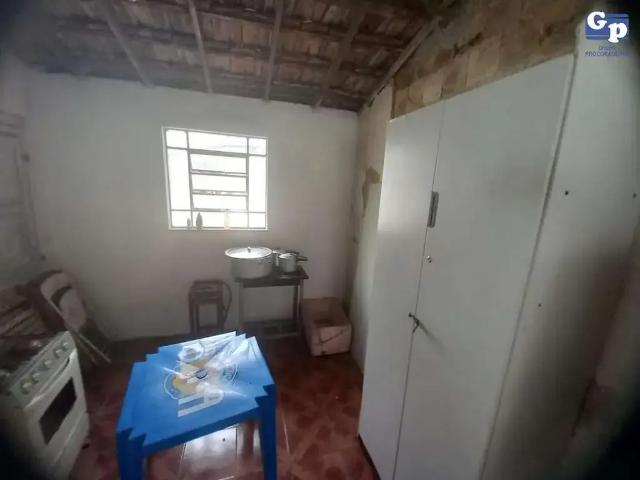 Casa / Sobrado para Locação em Niterói/RJ Fonseca 3 Quartos