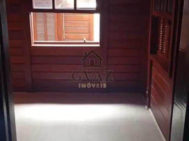 Casa / Sobrado para Locação em Niterói/RJ Fonseca 1 Quartos