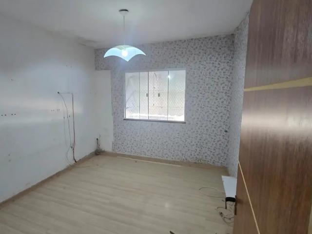 Casa / Sobrado para Locação em Niterói/RJ Fonseca 2 Quartos