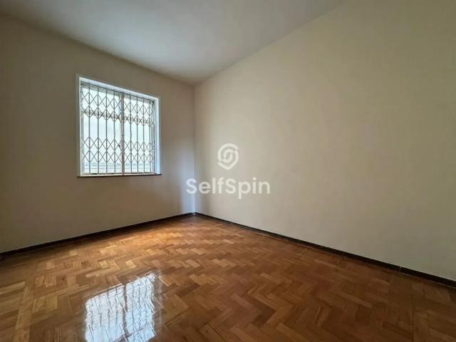 Casa / Sobrado para Locação em Niterói/RJ Fonseca 2 Quartos