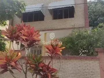 Casa / Sobrado para Locação em Niterói/RJ Fonseca 9 Quartos