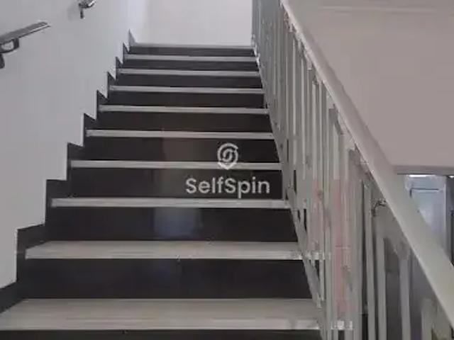 Casa / Sobrado para Locação em Niterói/RJ Fonseca 9 Quartos