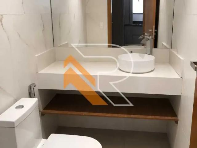 Casa / Sobrado para Locação em Niterói/RJ Itacoatiara 3 Quartos