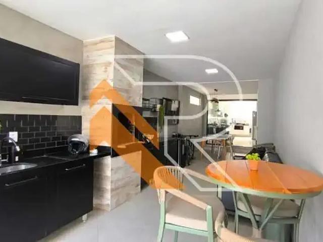 Casa / Sobrado para Locação em Niterói/RJ Itacoatiara 4 Quartos