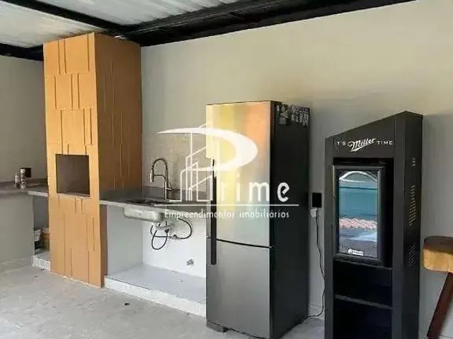 Casa / Sobrado para Locação em Niterói/RJ Itacoatiara 8 Quartos