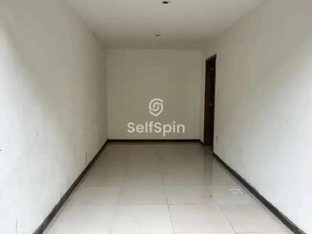 Casa / Sobrado para Locação em Niterói/RJ Itaipu 4 Quartos