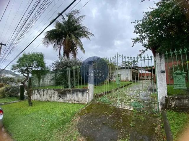 Casa / Sobrado para Locação em Niterói/RJ Itaipu