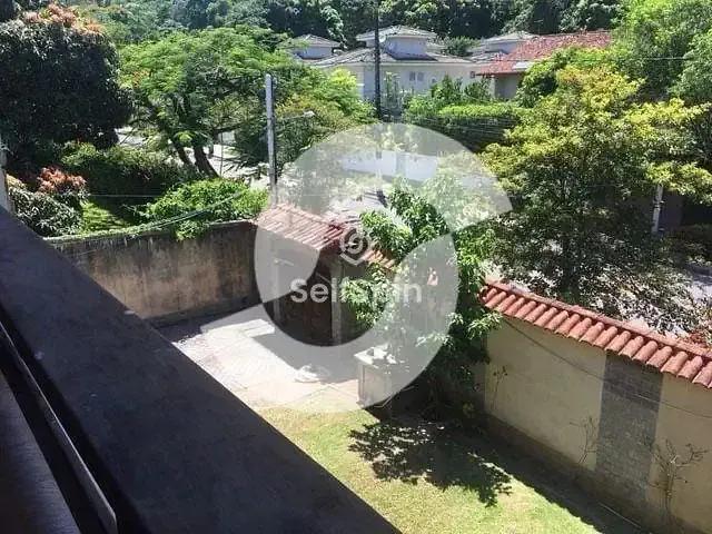 Casa / Sobrado para Locação em Niterói/RJ Itaipu 8 Quartos