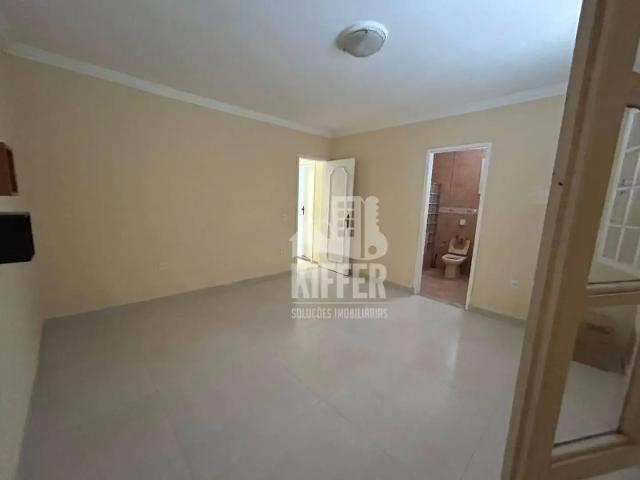 Casa / Sobrado para Locação em Niterói/RJ Itaipu 3 Quartos