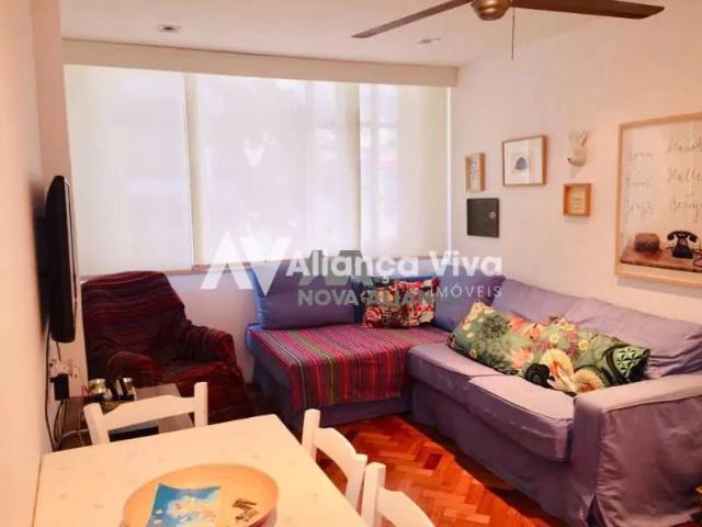 Casa / Sobrado para Locação em Niterói/RJ Icaraí