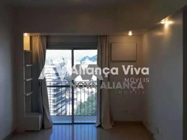 Casa / Sobrado para Locação em Niterói/RJ Icaraí 4 Quartos