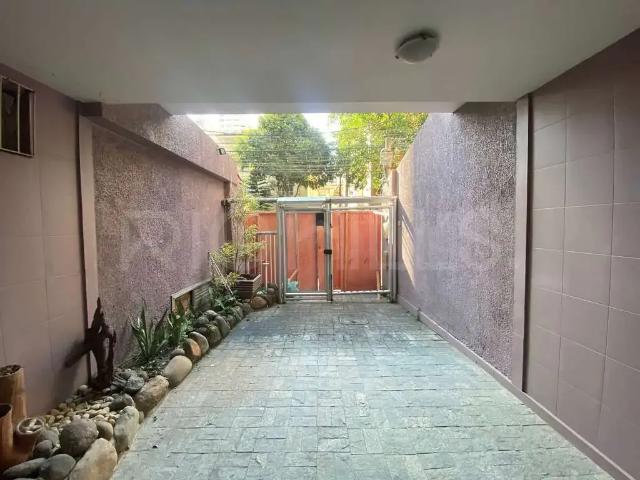 Casa / Sobrado para Locação em Niterói/RJ Icaraí 12 Quartos