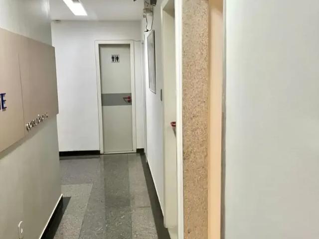 Casa / Sobrado para Locação em Niterói/RJ Icaraí