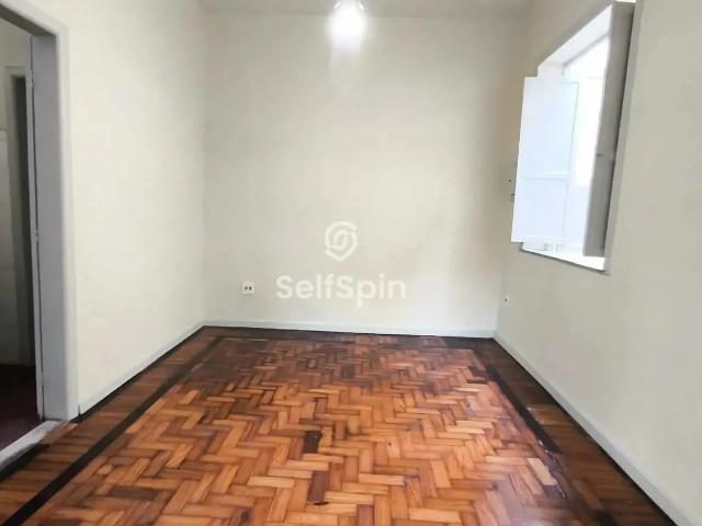 Casa / Sobrado para Locação em Niterói/RJ Icaraí 3 Quartos