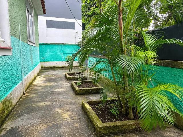 Casa / Sobrado para Locação em Niterói/RJ Icaraí 3 Quartos