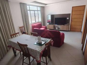 Casa / Sobrado para Locação em Niterói/RJ Ilha da Conceição 2 Quartos