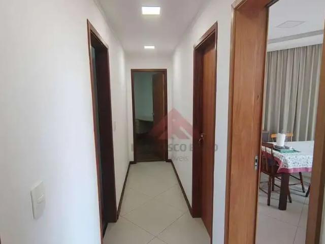 Casa / Sobrado para Locação em Niterói/RJ Ilha da Conceição 2 Quartos