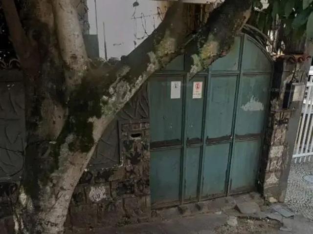 Casa / Sobrado para Locação em Niterói/RJ Ingá 3 Quartos