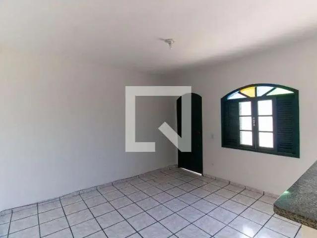 Casa / Sobrado para Locação em Niterói/RJ Piratininga 1 Quartos