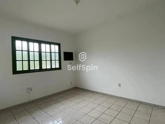 Casa / Sobrado para Locação em Niterói/RJ Piratininga 2 Quartos