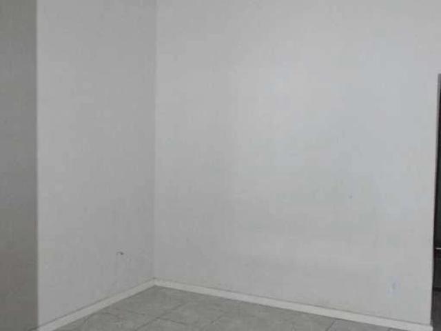 Casa / Sobrado para Locação em Niterói/RJ Piratininga 2 Quartos