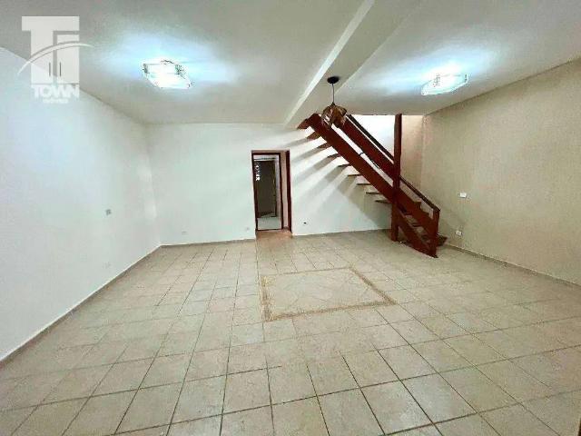 Casa / Sobrado para Locação em Niterói/RJ Piratininga 4 Quartos