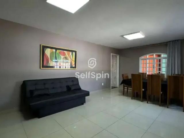 Casa / Sobrado para Locação em Niterói/RJ Piratininga 4 Quartos