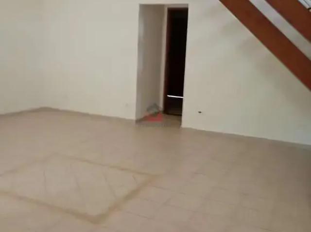 Casa / Sobrado para Locação em Niterói/RJ Piratininga 4 Quartos