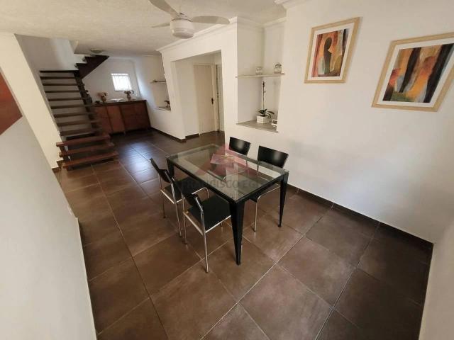 Casa / Sobrado para Locação em Niterói/RJ Piratininga 5 Quartos
